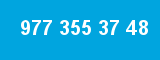977 355 37 48